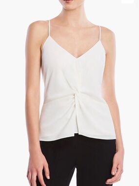 Bailey 44 Elize Cami
